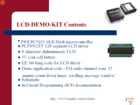 LCD-DEMO-SC Page 5