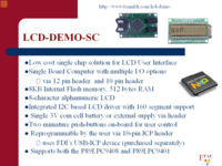 LCD-DEMO-SC Page 6
