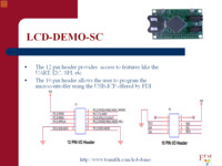 LCD-DEMO-SC Page 7