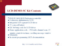 LCD-DEMO-SC Page 8