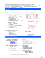 LCD-DEMO-LPC2158 Page 2