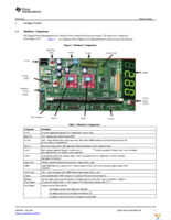 TMDSDCDC2KIT Page 3