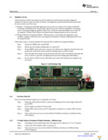 TMDSDCDC2KIT Page 4