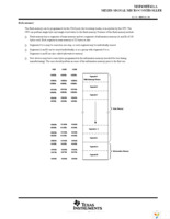EVM430-FE427A Page 11