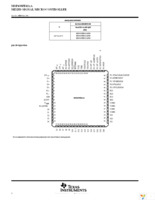 EVM430-FE427A Page 2