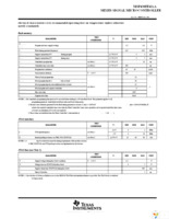 EVM430-FE427A Page 33