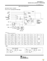 EVM430-FE427A Page 35