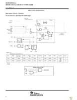 EVM430-FE427A Page 36