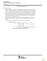 EVM430-FE427A Page 40