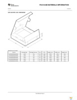 EVM430-FE427A Page 46