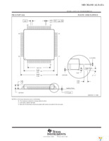 EVM430-FE427A Page 47