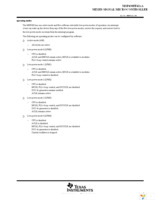 EVM430-FE427A Page 7