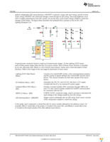 TMDSDCDCLEDKIT Page 2