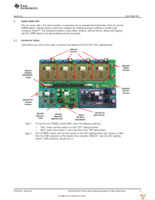 TMDSDCDCLEDKIT Page 3