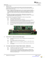 TMDSDCDC8KIT Page 4