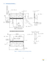 DK-43WQH-1788 Page 21