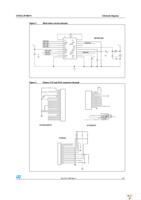 STEVAL-IPC002V1 Page 3