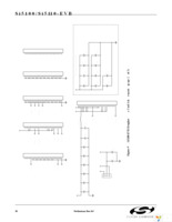 SI5100-EVB Page 10