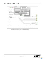 SI5100-EVB Page 36