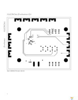 MAX3624AEVKIT+ Page 8