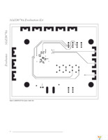 MAX3679AEVKIT+ Page 8