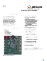 DS3105DK Page 1