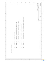 DS3105DK Page 33