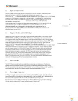 DS3105DK Page 5