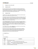 DS31408DK Page 20