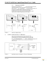 TC642DEMO Page 10