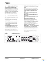 PS4200 Page 2