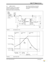 MCP7384XEV Page 15