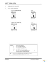 MCP7384XEV Page 18