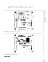 MAX6651EVKIT Page 7