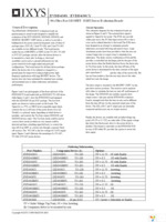 EVDD430CI Page 1