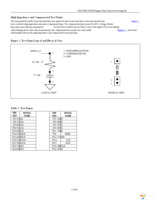 DS3170DK Page 7