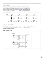 DS3153DK Page 4