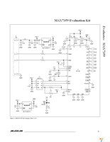 MAX7359EVKIT+ Page 11