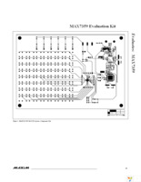 MAX7359EVKIT+ Page 13