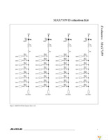 MAX7359EVKIT+ Page 9