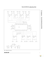 MAX9390EVKIT+ Page 5