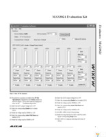 MAX8821EVKIT+ Page 5