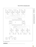 MAX9392EVKIT+ Page 5