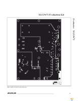 MAX9671EVKIT+ Page 13