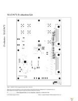 MAX9671EVKIT+ Page 16