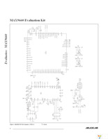 MAX9660EVKIT+ Page 8