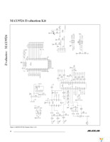 MAX9526EVKIT+ Page 10