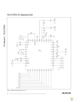 MAX9526EVKIT+ Page 12