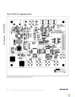 MAX9526EVKIT+ Page 14