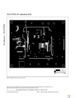 MAX9526EVKIT+ Page 18